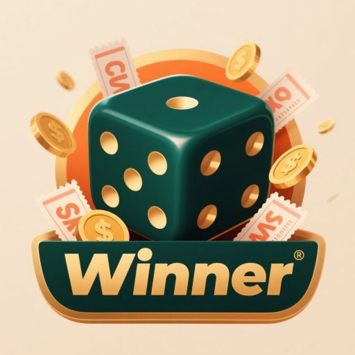 911lottery